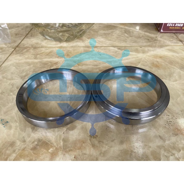 NVD48A2U Valve Seat
